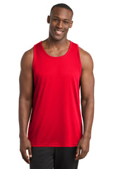 Sport-Tek ST356 PosiCharge Competitor Tank