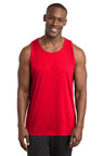 Sport-Tek ST356 PosiCharge Competitor Tank