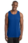Sport-Tek  ®  PosiCharge  ®  Competitor  ™  Tank. ST356 - Sport-Tek ST356