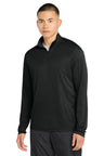 Sport-Tek ST357 PosiCharge Competitor 1/4-Zip Pullover