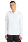 Sport-Tek ST357 PosiCharge Competitor 1/4-Zip Pullover