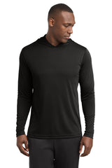 Sport-Tek ST358 PosiCharge Competitor Hooded Pullover