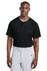 Sport-Tek ®  PosiCharge ®  Competitor ™  2-Button Henley ST359 - Sport-Tek ST359