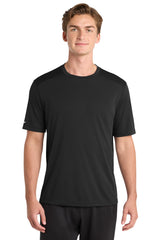 Sport-Tek ST380 PosiCharge Elevate Tee