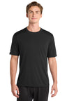 Sport-Tek ST380 PosiCharge Elevate Tee