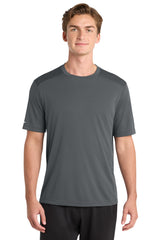 Sport-Tek ST380 PosiCharge Elevate Tee