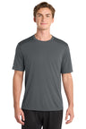 Sport-Tek ST380 PosiCharge Elevate Tee