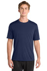 Sport-Tek ®  PosiCharge ®  Elevate Tee. ST380 - Sport-Tek ST380