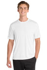 Sport-Tek ®  PosiCharge ®  Elevate Tee. ST380 - Sport-Tek ST380