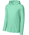 Joe's USA UV Pro Long Sleeve Hoodie