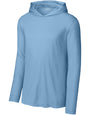 Joe's USA UV Pro Long Sleeve Hoodie