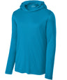 Joe's USA UV Pro Long Sleeve Hoodie
