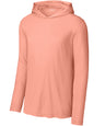 Joe's USA UV Pro Long Sleeve Hoodie