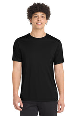Sport-Tek  ®  Posi-UV ®  Pro Tee. ST420 - Sport-Tek ST420
