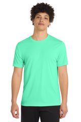 Sport-Tek ST420 Posi-UV Pro Tee
