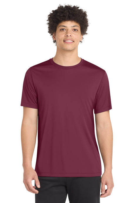 Sport-Tek ST420 Posi-UV Pro Tee
