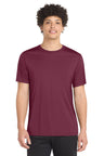 Sport-Tek ST420 Posi-UV Pro Tee