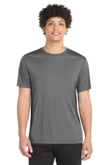 Sport-Tek ST420 Posi-UV Pro Tee