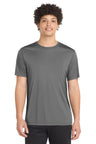 Sport-Tek ST420 Posi-UV Pro Tee