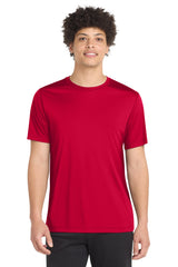 Sport-Tek ST420 Posi-UV Pro Tee