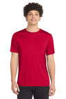 Sport-Tek ST420 Posi-UV Pro Tee