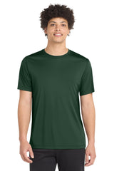 Sport-Tek ST420 Posi-UV Pro Tee