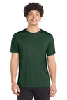 Sport-Tek ST420 Posi-UV Pro Tee