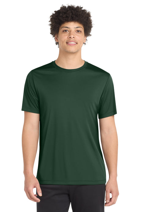 Sport-Tek ST420 Posi-UV Pro Tee
