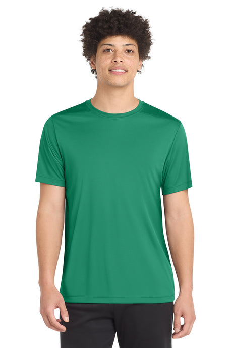 Sport-Tek  ®  Posi-UV ®  Pro Tee. ST420 - Sport-Tek ST420
