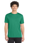 Sport-Tek ST420 Posi-UV Pro Tee