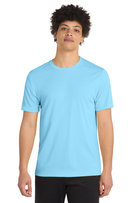 Sport-Tek ST420 Posi-UV Pro Tee