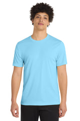 Sport-Tek ST420 Posi-UV Pro Tee