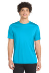 Sport-Tek  ®  Posi-UV ®  Pro Tee. ST420 - Sport-Tek ST420