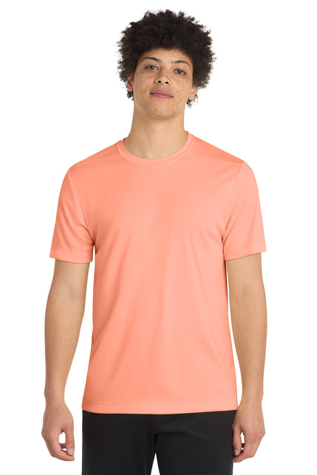 Sport-Tek ST420 Posi-UV Pro Tee