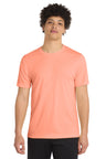 Sport-Tek ST420 Posi-UV Pro Tee
