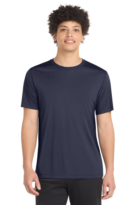 Sport-Tek  ®  Posi-UV ®  Pro Tee. ST420 - Sport-Tek ST420