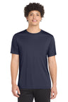 Sport-Tek ST420 Posi-UV Pro Tee