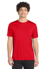 Sport-Tek ST420 Posi-UV Pro Tee