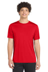 Sport-Tek ST420 Posi-UV Pro Tee