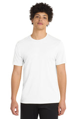 Sport-Tek  ®  Posi-UV ®  Pro Tee. ST420 - Sport-Tek ST420