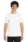 Sport-Tek  ®  Posi-UV ®  Pro Tee. ST420 - Sport-Tek ST420