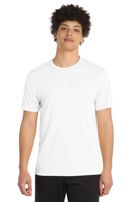 Sport-Tek  ®  Posi-UV ®  Pro Tee. ST420 - Sport-Tek ST420