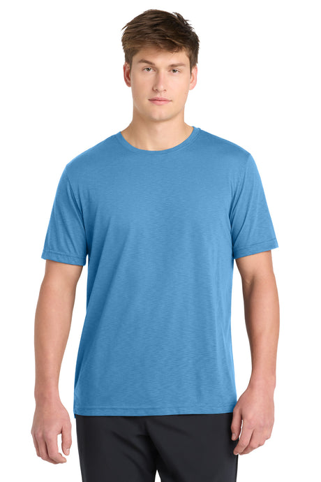 Sport-Tek ST430 PosiCharge Strive Tee