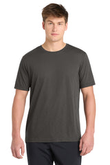 Sport-Tek ®  PosiCharge ®  Strive Tee. ST430 - Sport-Tek ST430