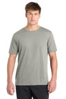 Sport-Tek ®  PosiCharge ®  Strive Tee. ST430 - Sport-Tek ST430