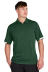Sport-Tek ST444 Club Colorblock Polo