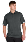 Sport-Tek ®  Club Colorblock Polo ST444 - Sport-Tek ST444