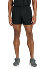 Sport-Tek ST447 Club 4' Track Short