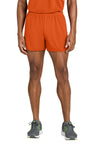 Sport-Tek ST447 Club 4' Track Short