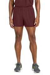 Sport-Tek ST447 Club 4' Track Short